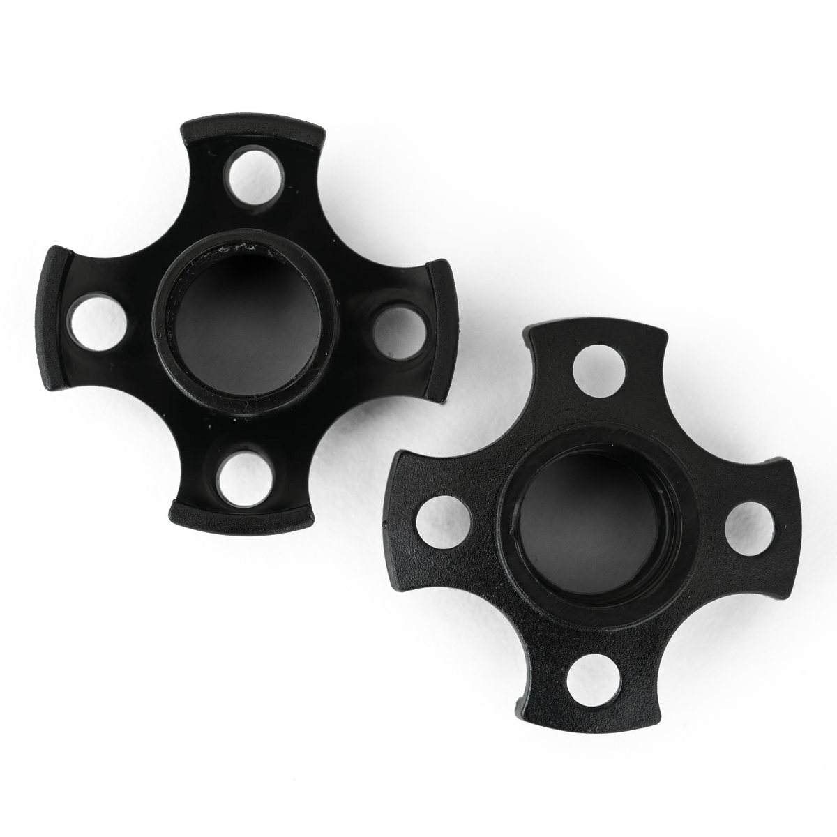 Pair of Replacement Trekking Pole Baskets