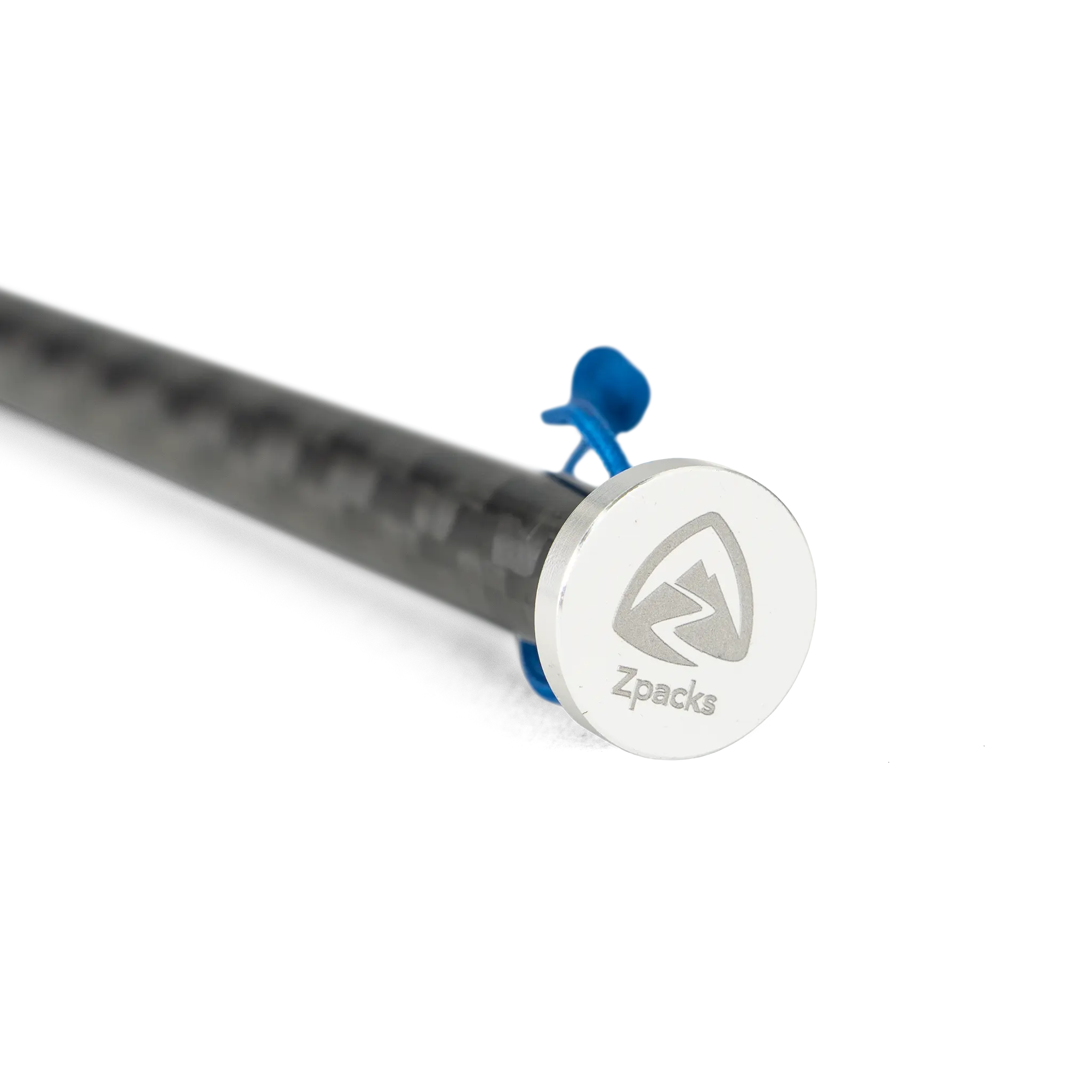 carbon fiber tent stakes 6.4