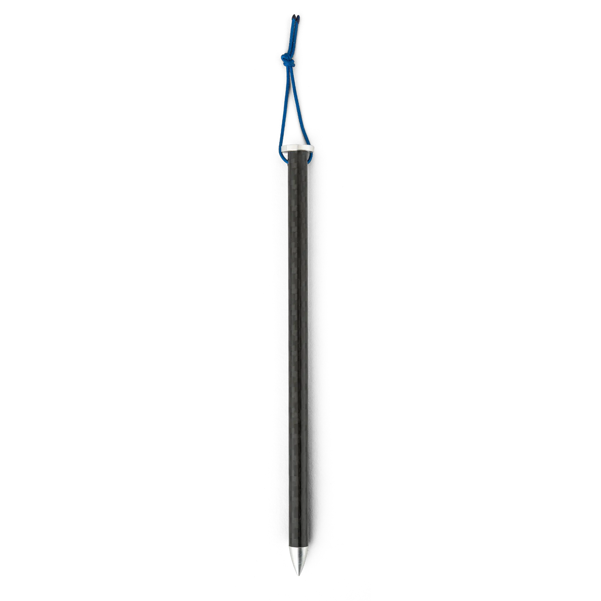 msr carbon core tent stakes Ultralight 6.4" Carbon Fiber Stake