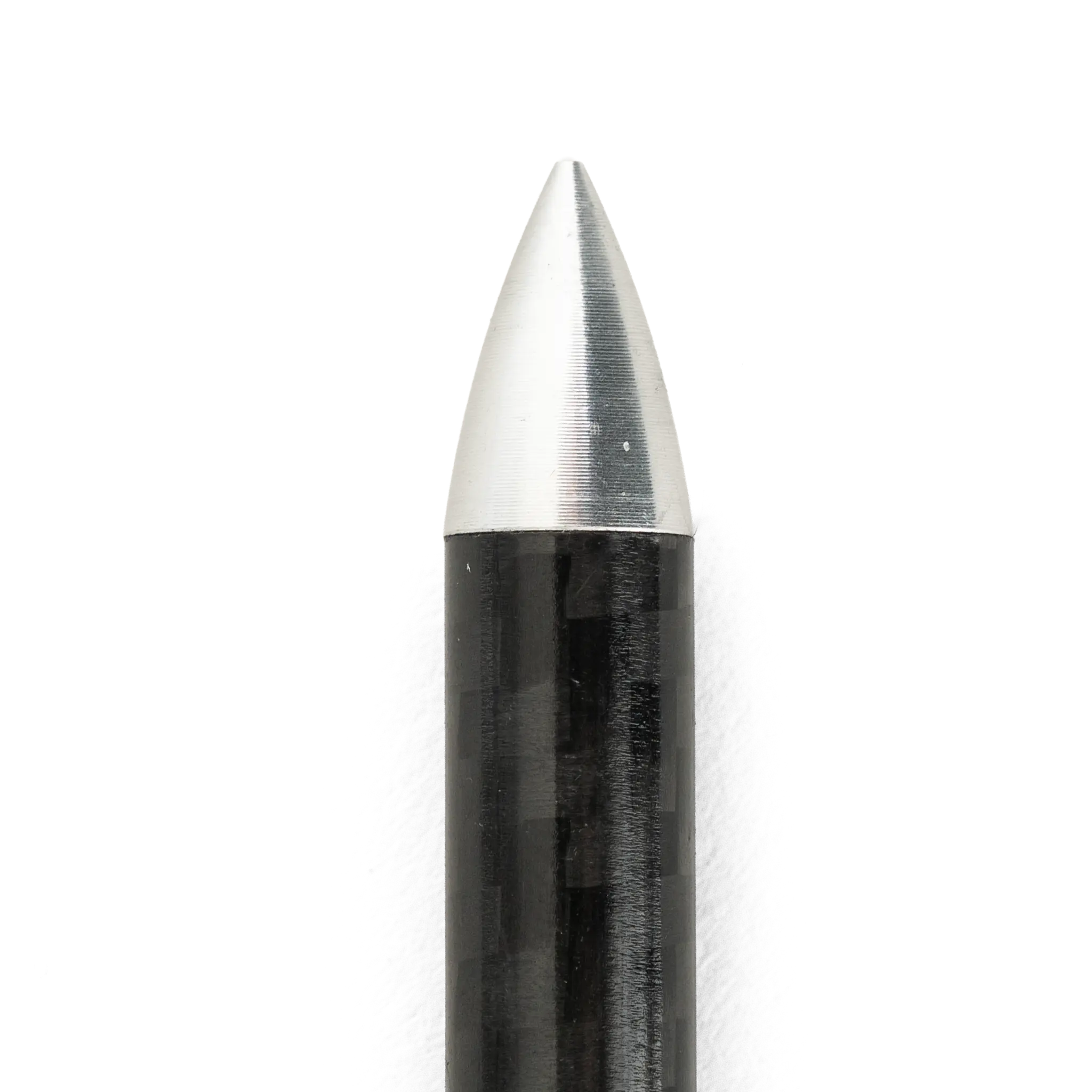 msr carbon core tent stakes Ultralight 6.4" Carbon Fiber Stake