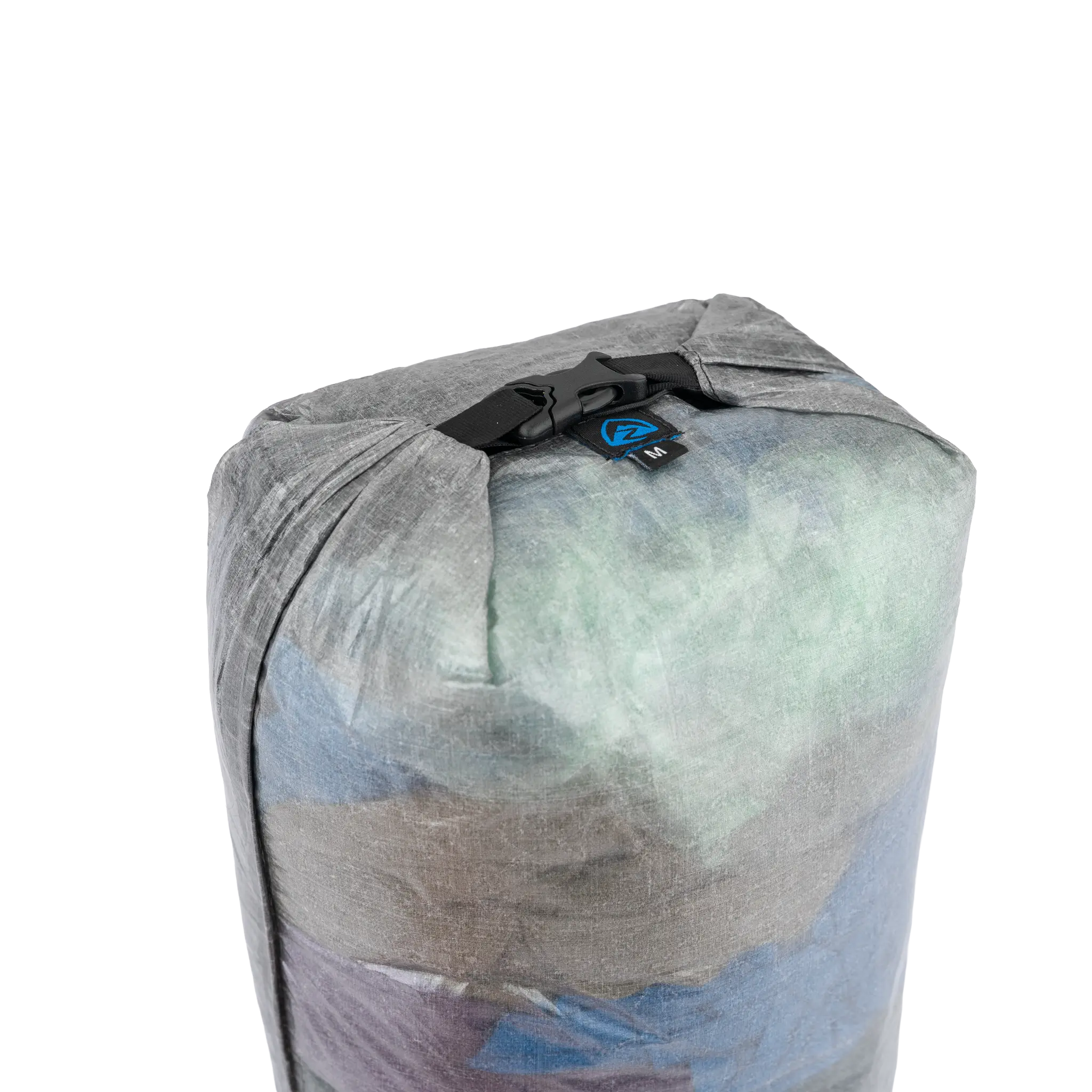 Ultralight Medium Pillow | Lightest Universal Backpack Hiking Ultralight Medium Pillow | Lightest Universal Backpack Hiking