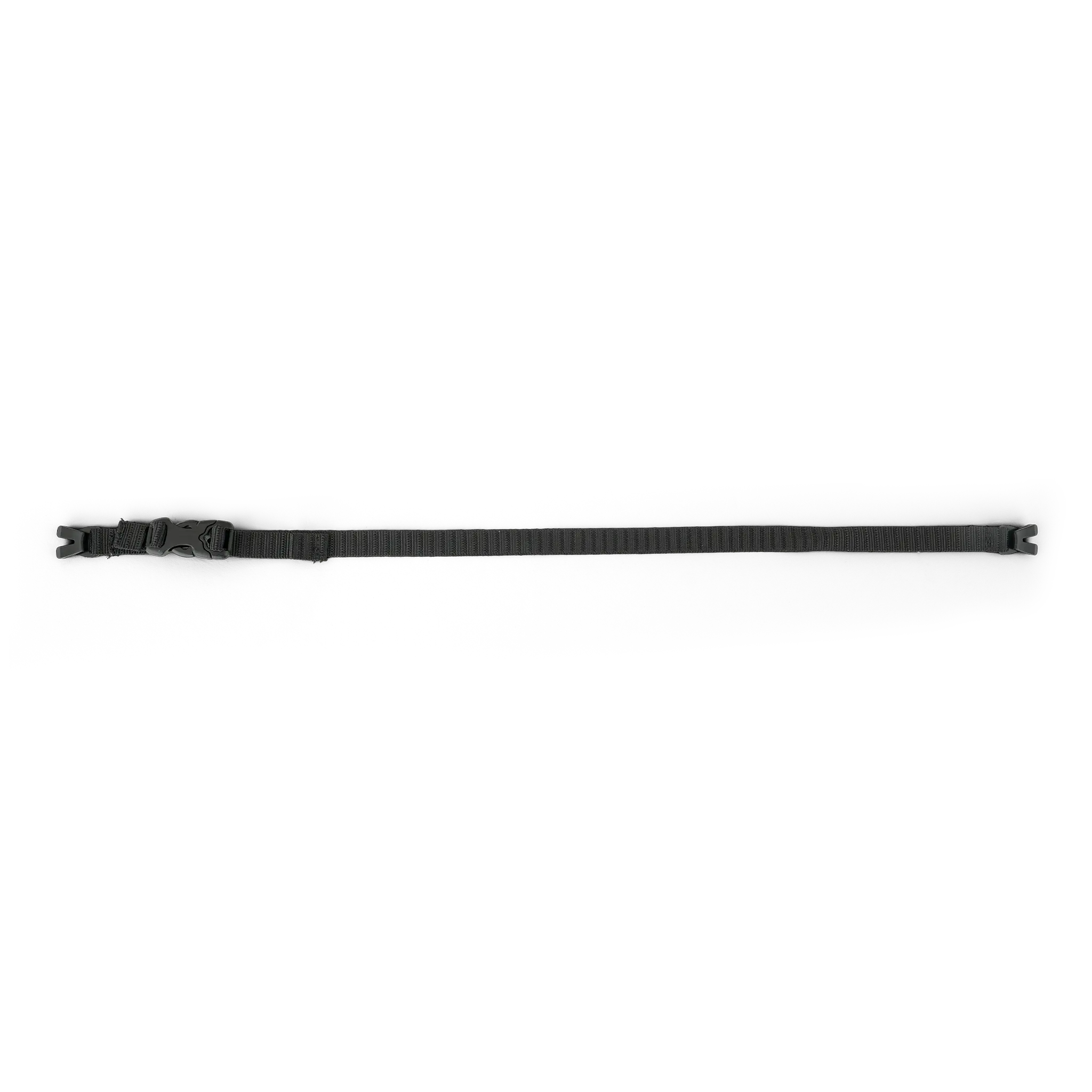 Replacement Sternum Strap – Zpacks