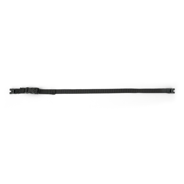 Replacement Sternum Strap