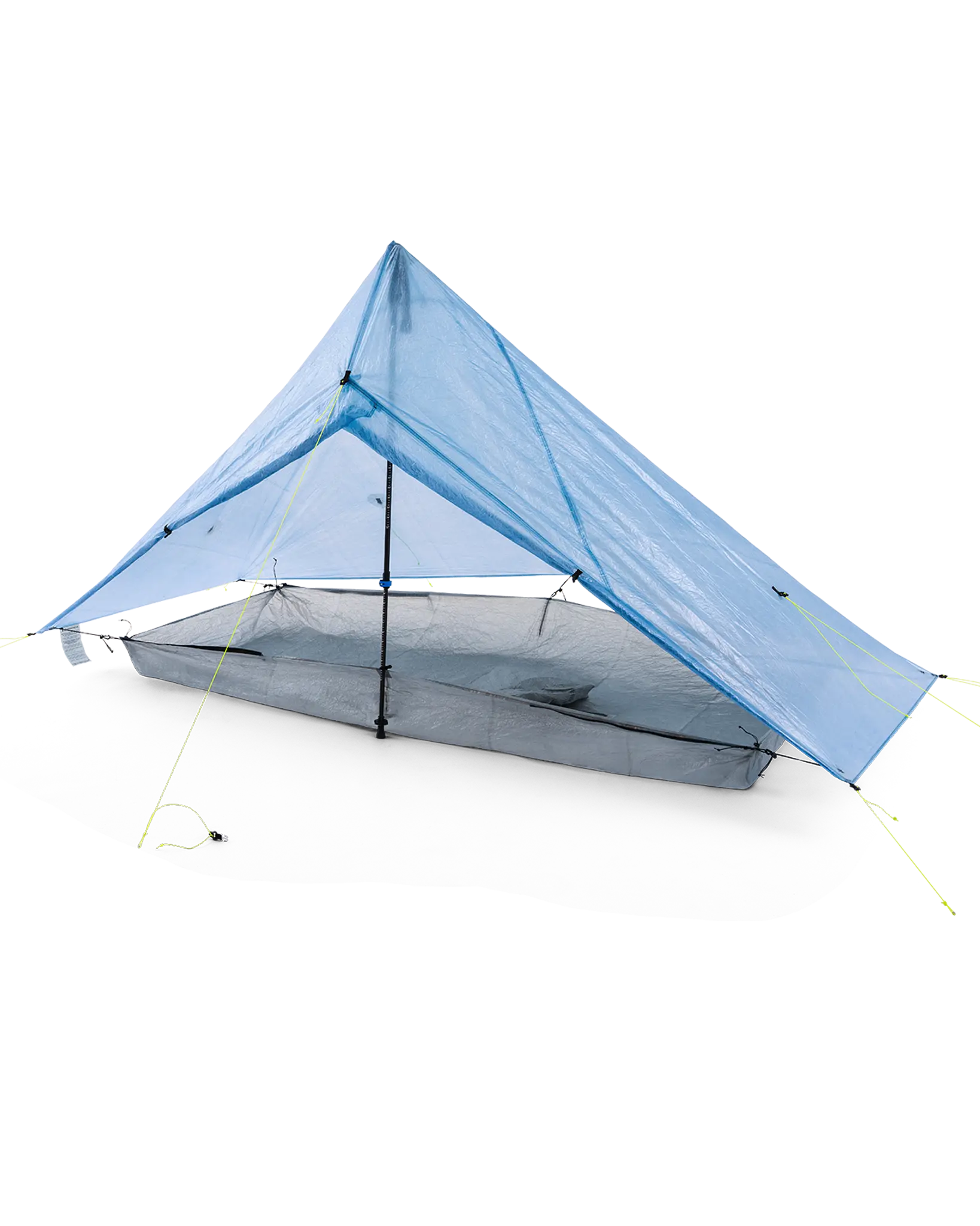 Zpacks-0726- Zpacks-0726-