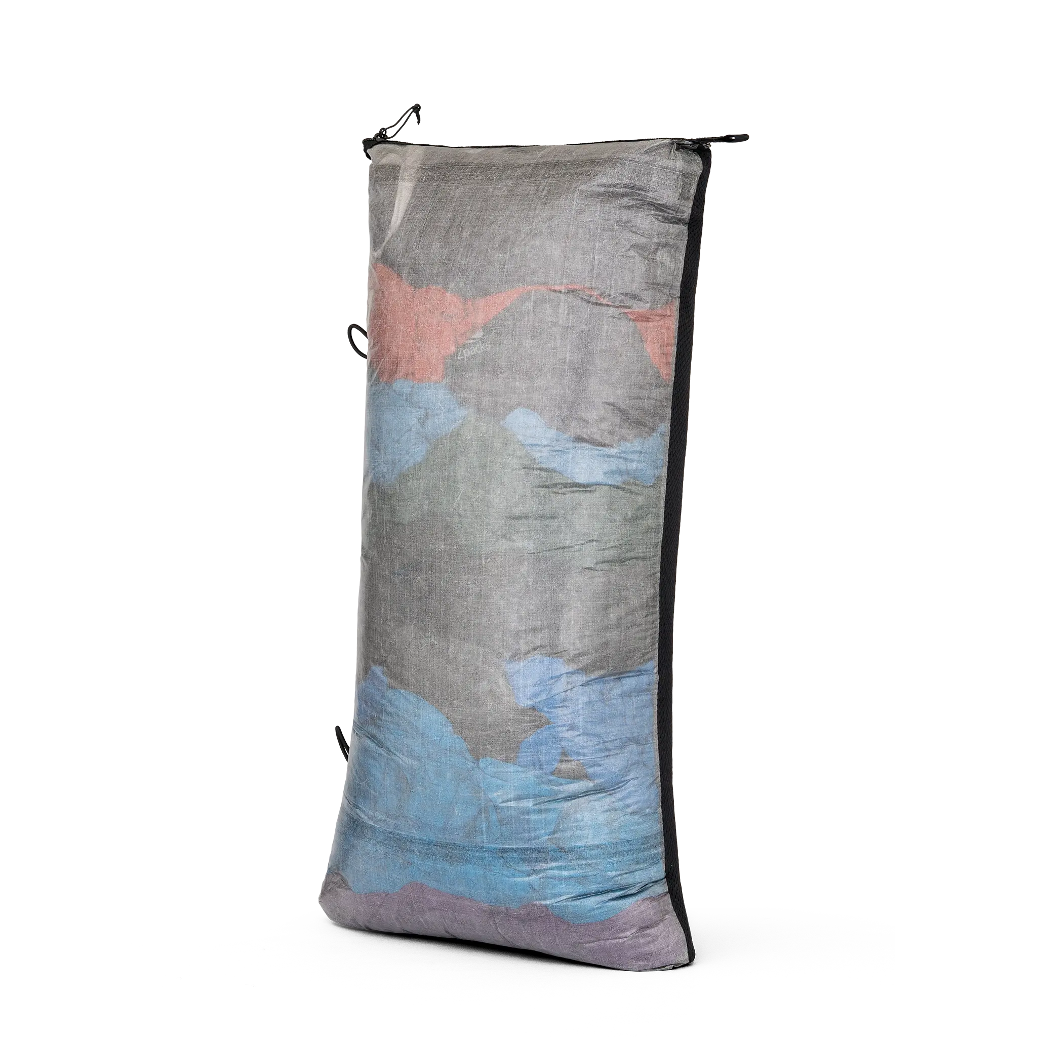 Ultralight Medium-Plus Pillow | Lightest Backpack Hiking Pouch Ultralight Medium-Plus Pillow | Lightest Backpack Hiking Pouch
