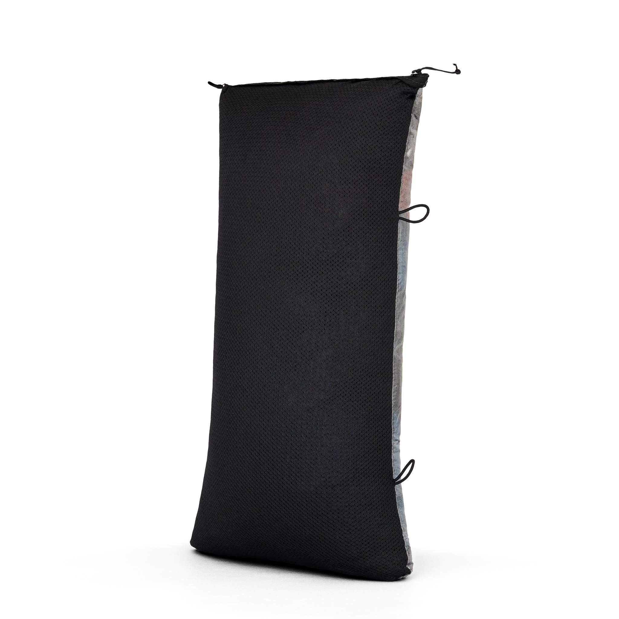 Ultralight Medium Pillow
