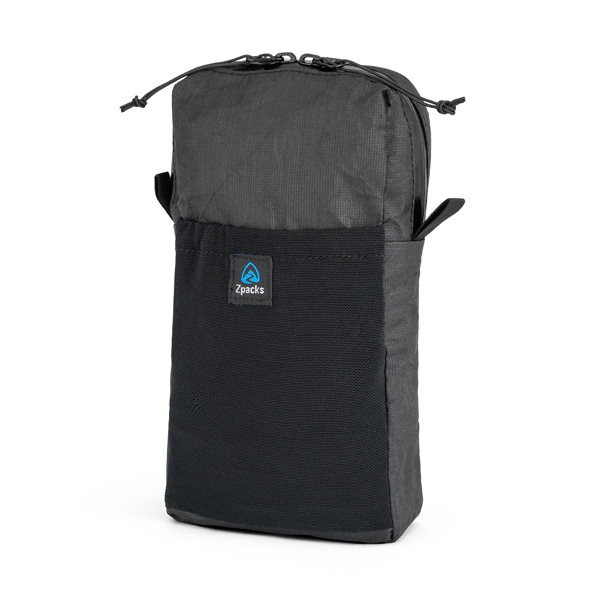 Zpacks 拉链肩带包 Shoulder Pouch w/ Zipper