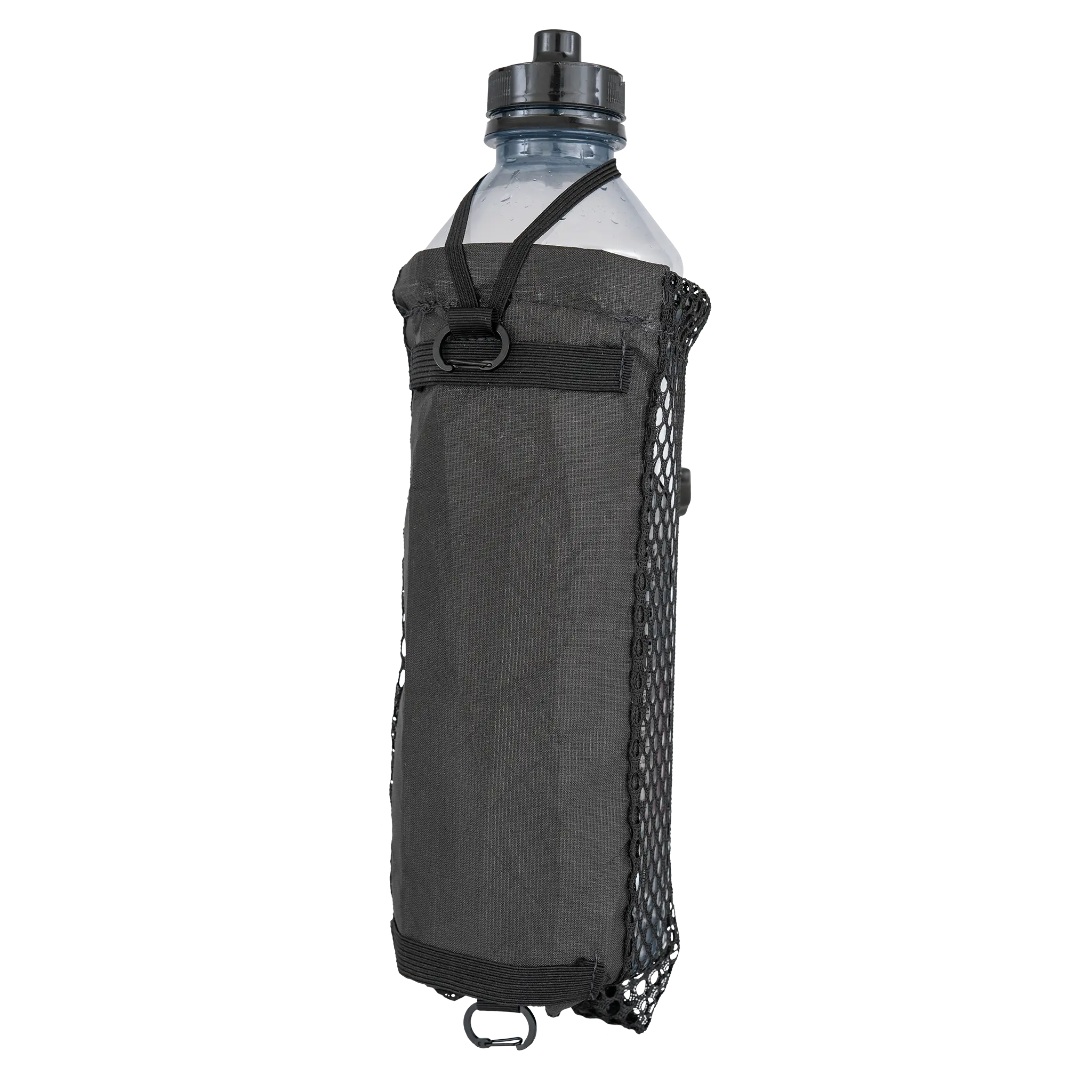 Water Bottle Sleeve - UL Backpacking Accessory