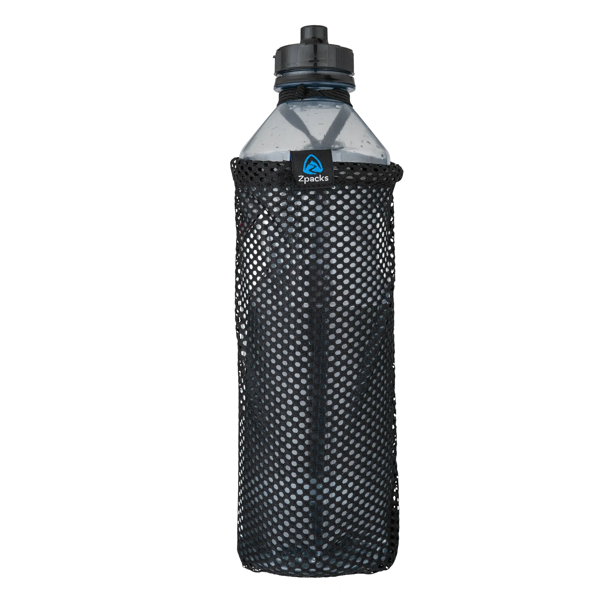 Zpacks 肩带水瓶袋 Water Bottle Sleeve