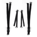Spare set of Multi-Pack Straps