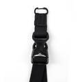 Spare set of Multi-Pack Straps