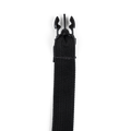 Spare set of Multi-Pack Straps