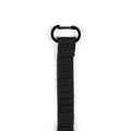 Spare set of Multi-Pack Straps