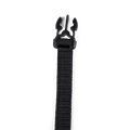 Spare set of Multi-Pack Straps