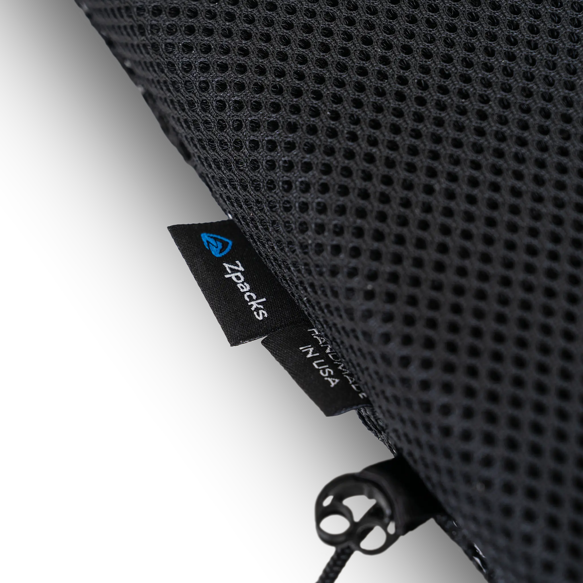 Ventilation Frame + Sleeve | Zpacks x Vaucluse Ventilation Frame + Sleeve | Zpacks x Vaucluse