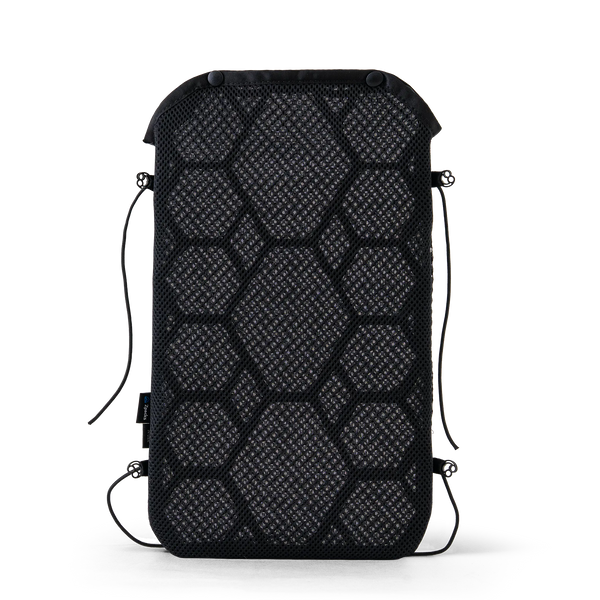 Sub-Nero Ultra 30L Backpack - Ultralight Frameless Backpack Sub-Nero Ultra 30L Backpack - Ultralight Frameless Backpack