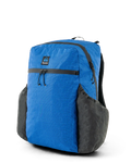 Bagger Ultra 25L Backpack - Ultralight Frameless Daypack Bagger Ultra 25L Backpack - Ultralight Frameless Daypack