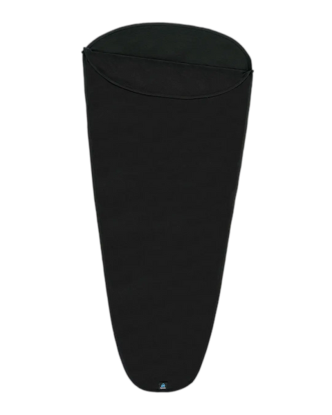 アウトドア寝具 Core Liner Core Liner – OMM JAPAN OFFICIAL