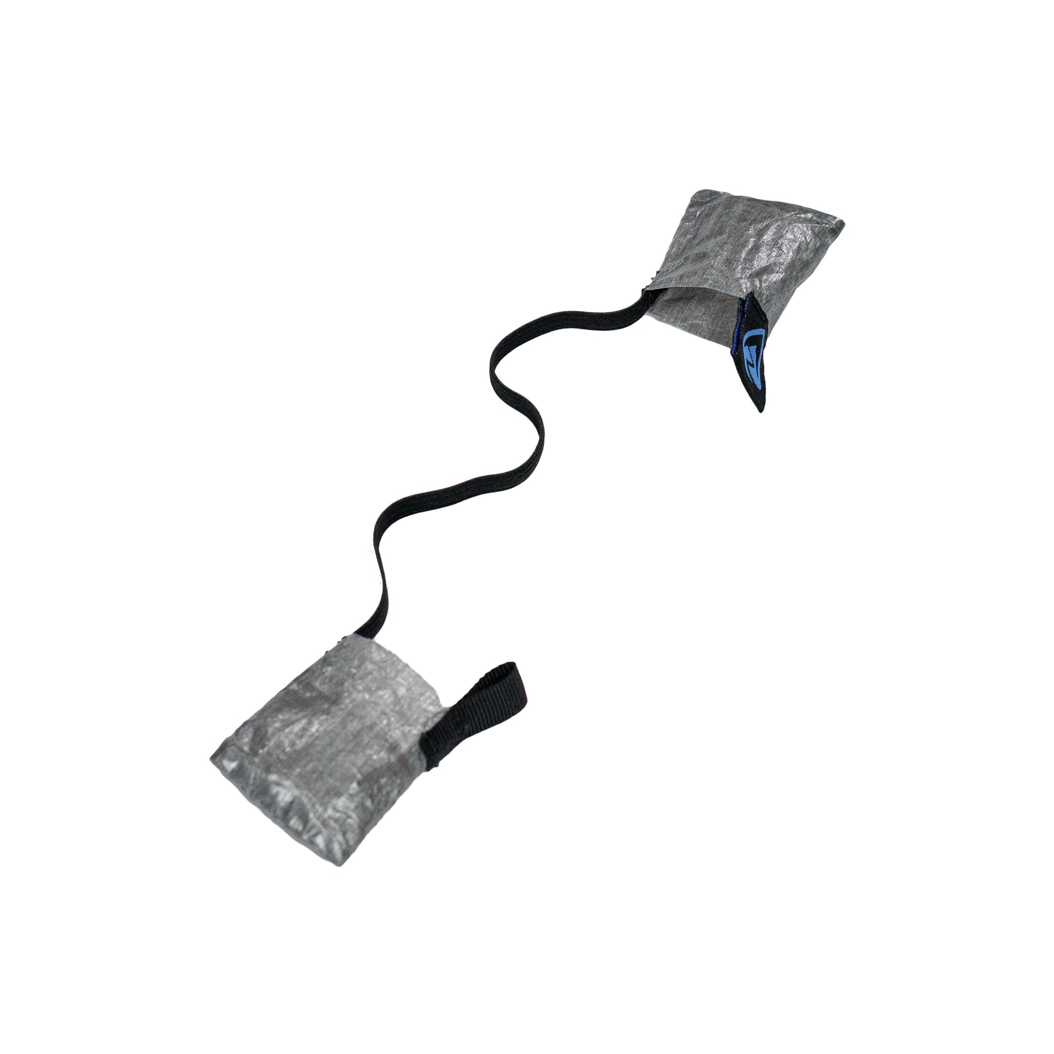 adjustable tent pole Tent Pole Sling (For 32