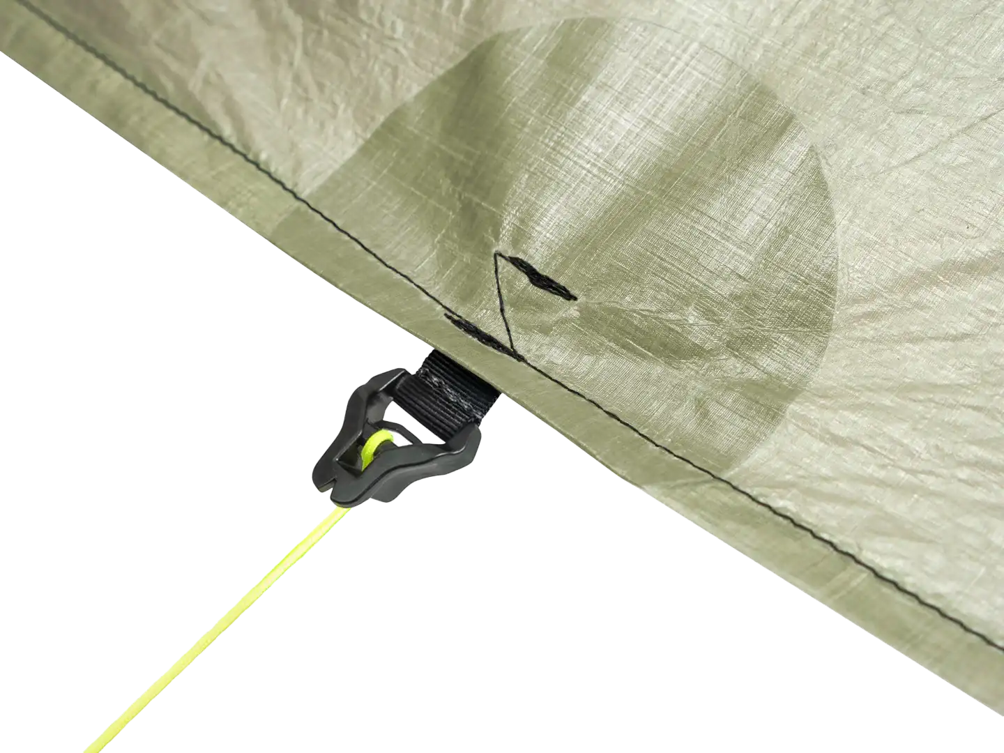 tarp 10 Big Ass Camp Tarp - 10' x 13' Shelter