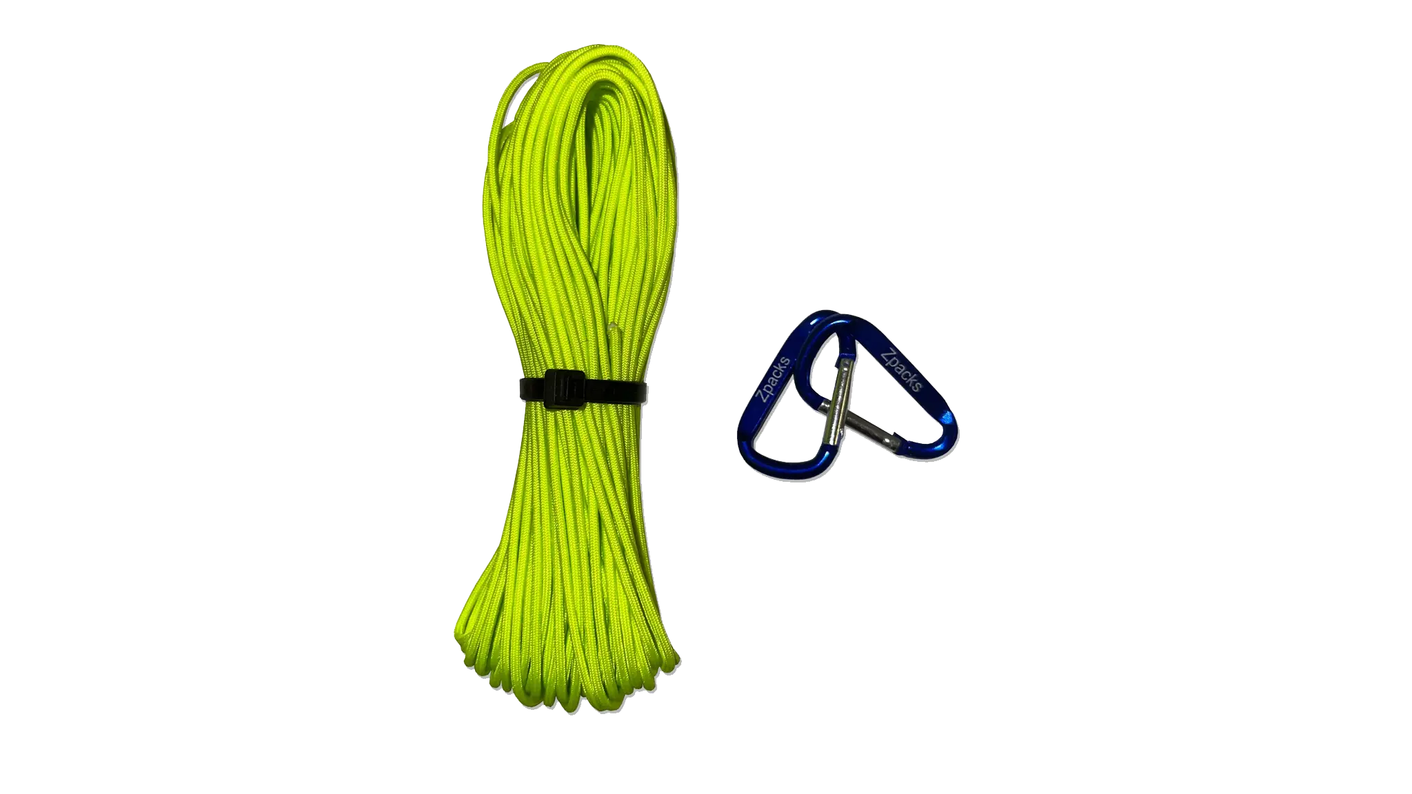 テント・タープ Zpacks 7' x 9' Flat Tarp DCF 7' x 9' Flat Tarp - UL 1P Backpacking Shelter | Zpacks