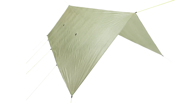 Zpacks-8.5_x10_FlatTarp-