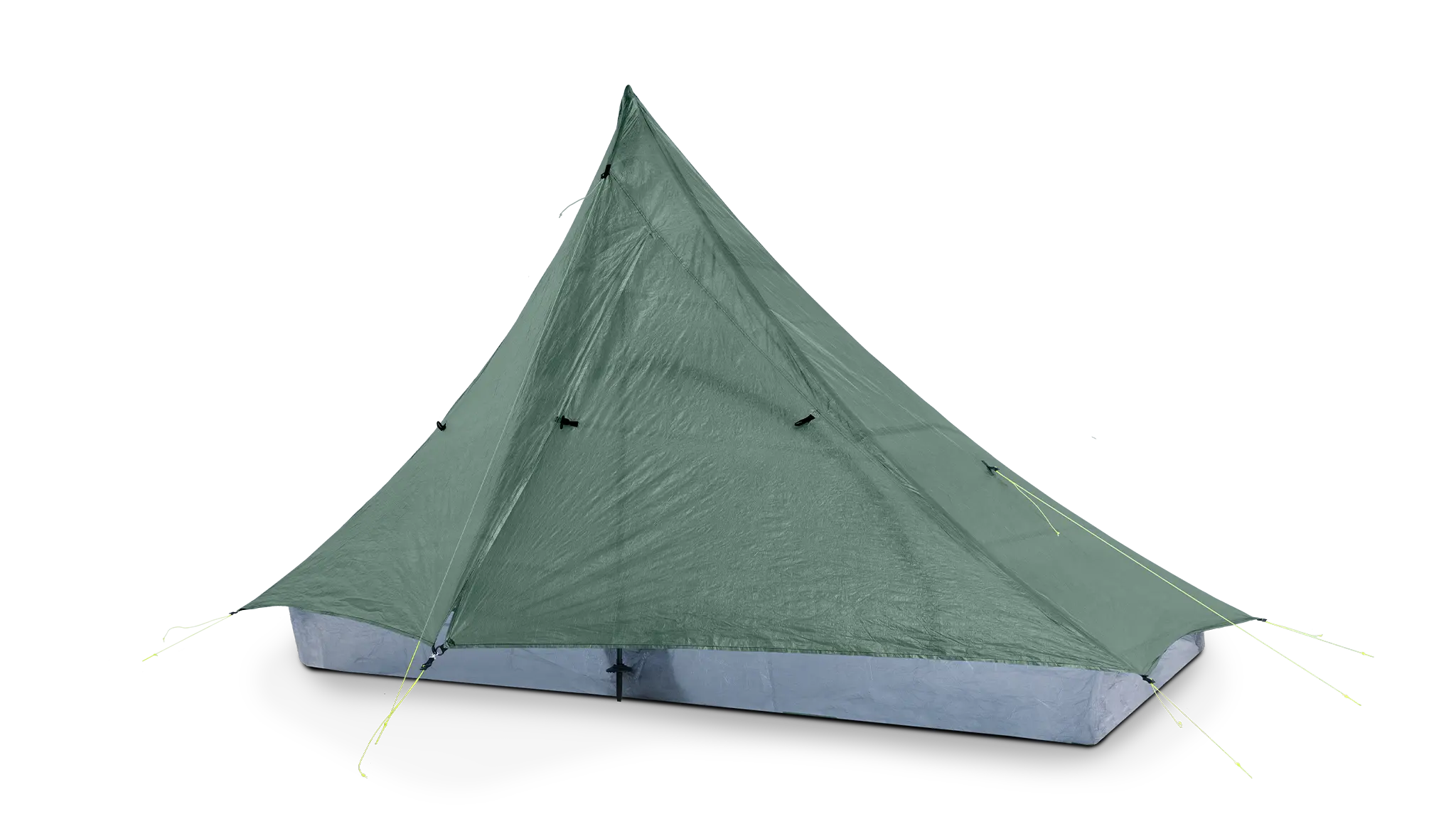 Bargain Altaplex Classic Tent