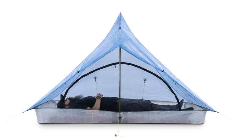 Altaplex Classic Tent 설명 이미지 1