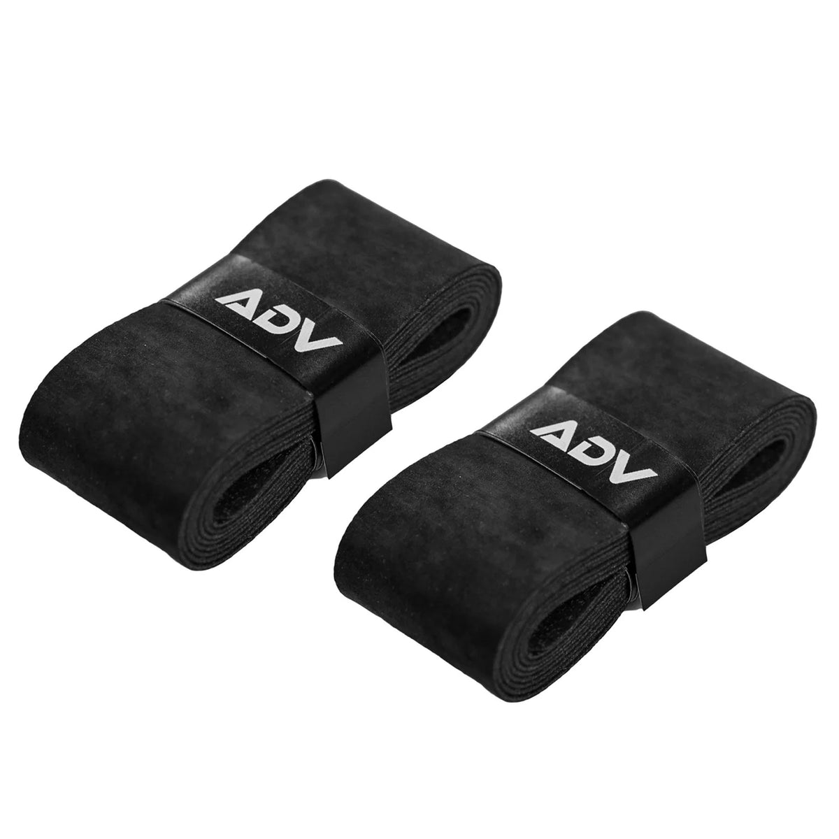 Pair of Adv Feltac Grips for Carbon Staff Zpacks