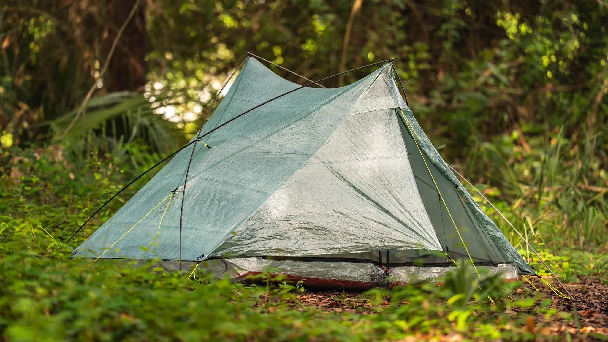 Ultralight Freestanding Two Person Tent | Lightest 2 Person Hiking Ultralight Freestanding Two Person Tent | Lightest 2 Person Hiking