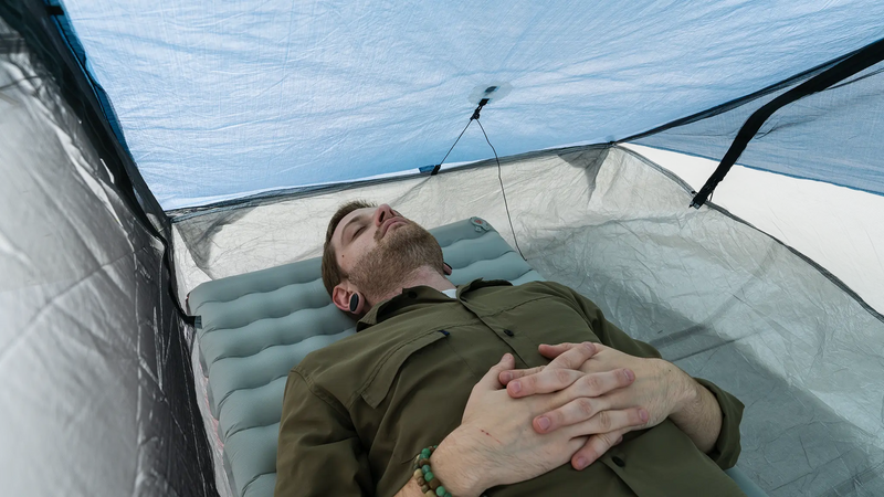 Duplex Lite Tent 설명 이미지 5