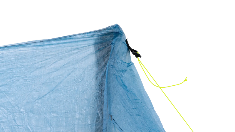 Duplex Lite Tent 설명 이미지 2