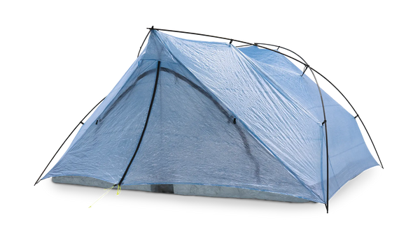 テント・タープ TFS stars3 the free splits 9_df29ad33-5bbf-4cd0-aa67-