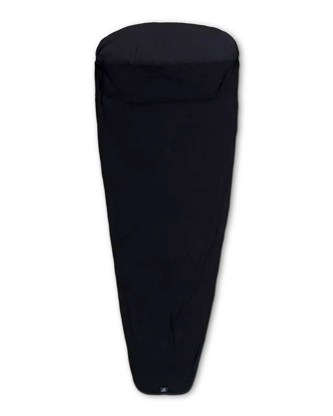 Merino Wool Sleeping Bag Liner Ultralight Zpacks