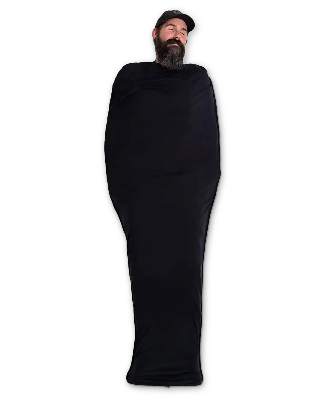 Merino Wool Sleeping Bag Liner