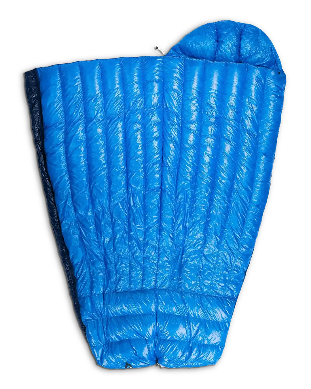 Mummy Sleeping Bag | Hooded Sleeping Bag | Zpacks Mummy Sleeping Bag | Hooded Sleeping Bag | Zpacks