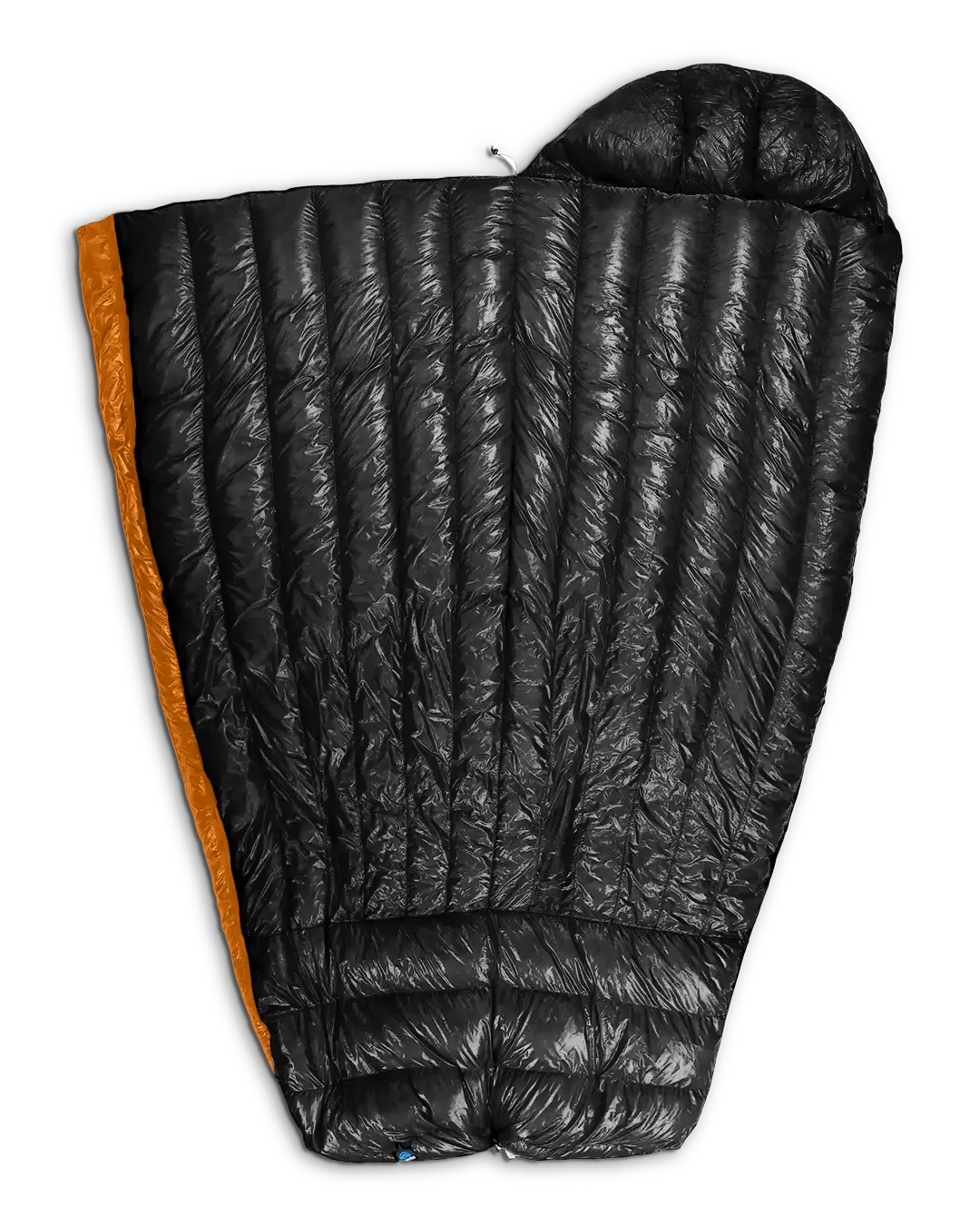 Mummy Sleeping Bag | Hooded Sleeping Bag | Zpacks Mummy Sleeping Bag | Hooded Sleeping Bag | Zpacks