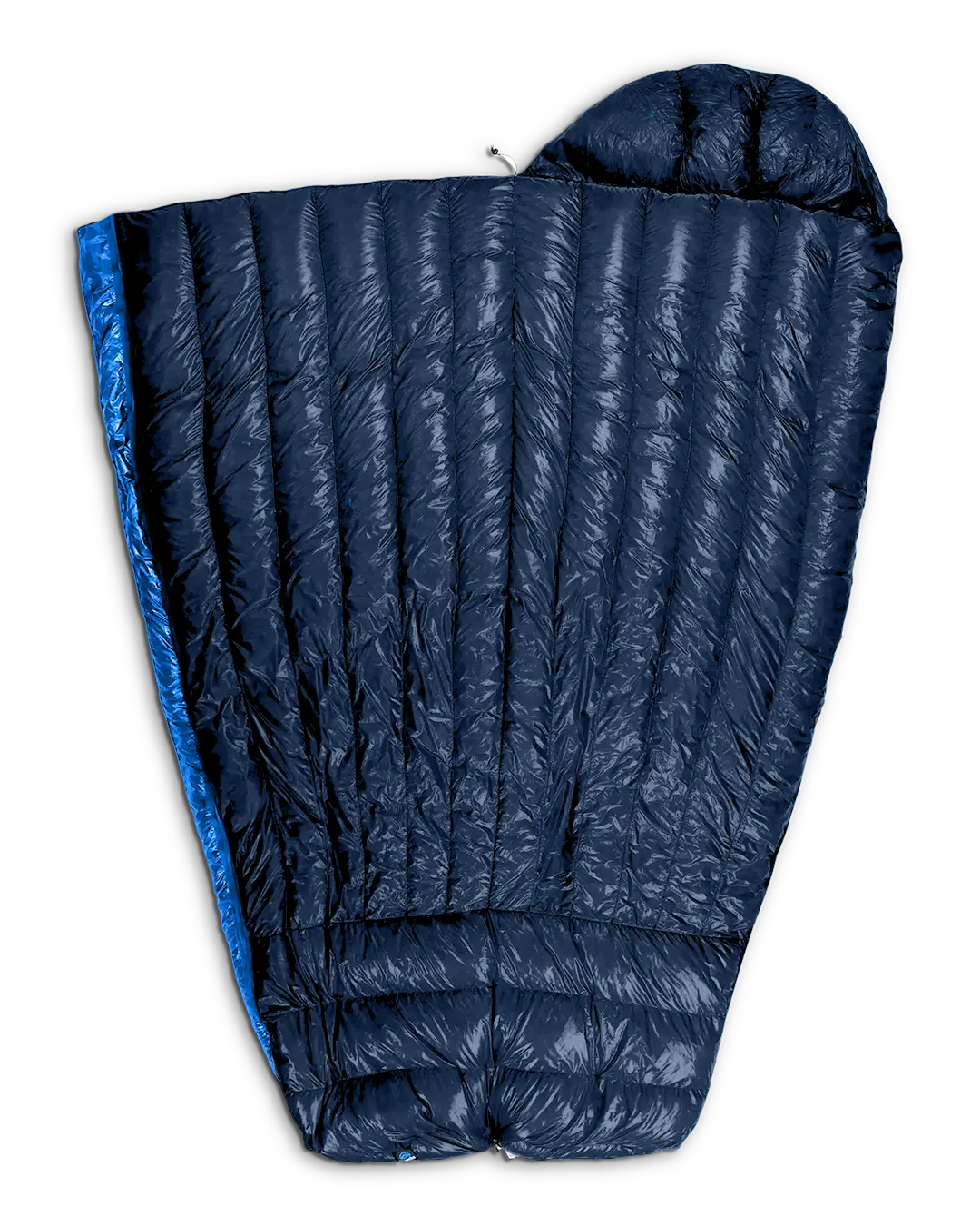 Mummy Sleeping Bag | Hooded Sleeping Bag | Zpacks Mummy Sleeping Bag | Hooded Sleeping Bag | Zpacks