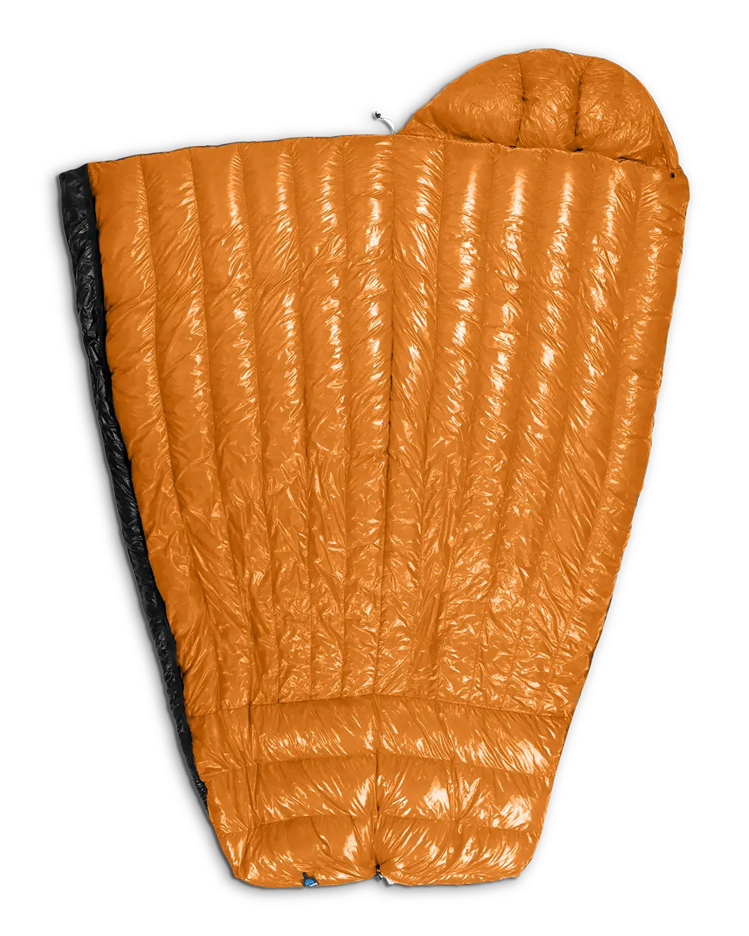 Mummy Sleeping Bag Hooded Sleeping Bag Zpacks