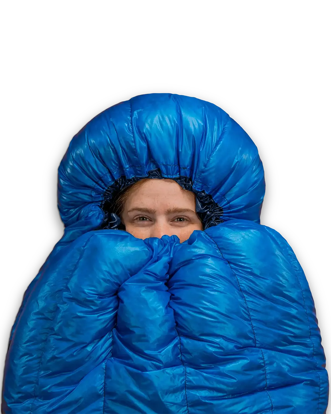Mummy Sleeping Bag | Hooded Sleeping Bag | Zpacks Mummy Sleeping Bag | Hooded Sleeping Bag | Zpacks