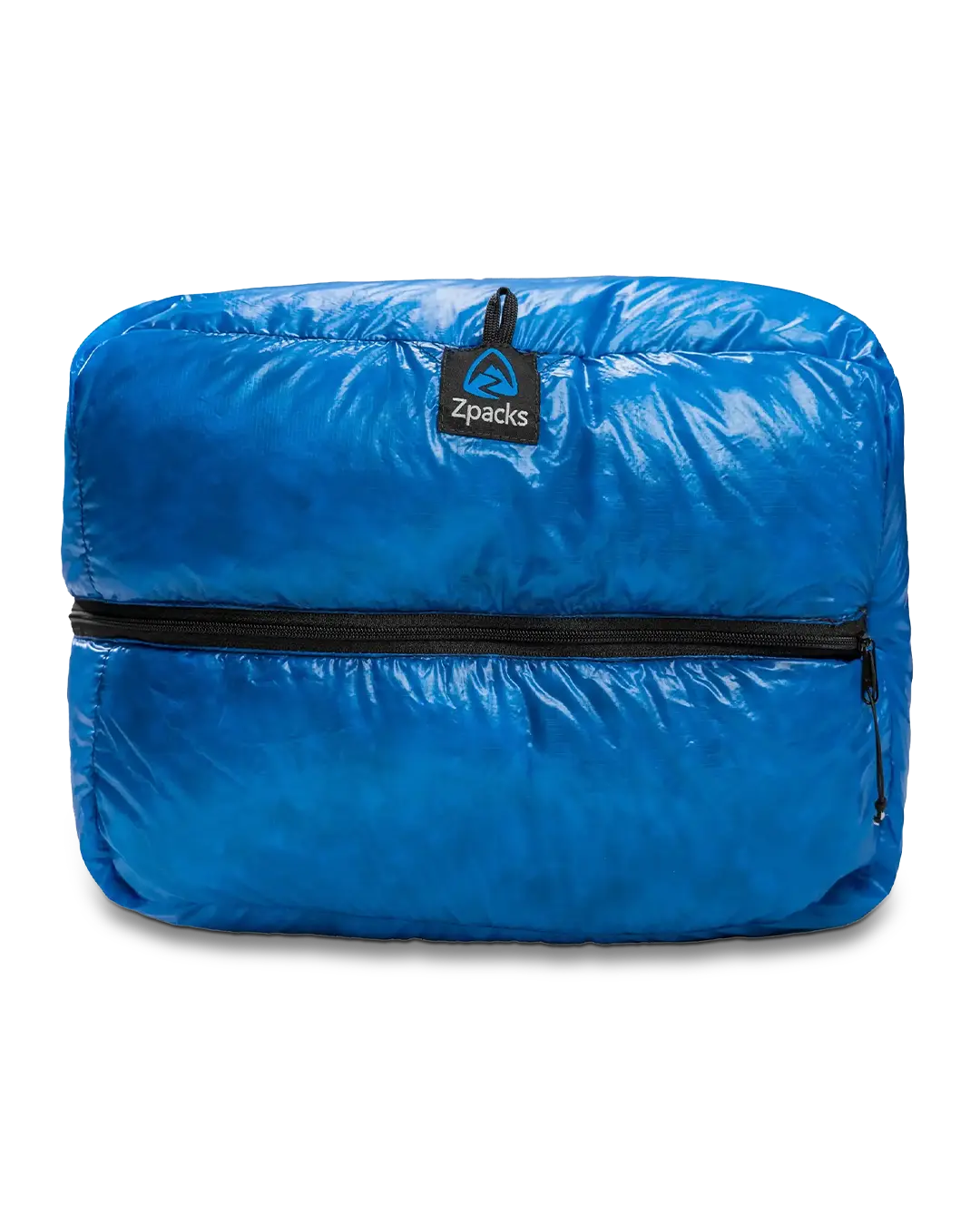 Mummy Sleeping Bag 설명 이미지 3