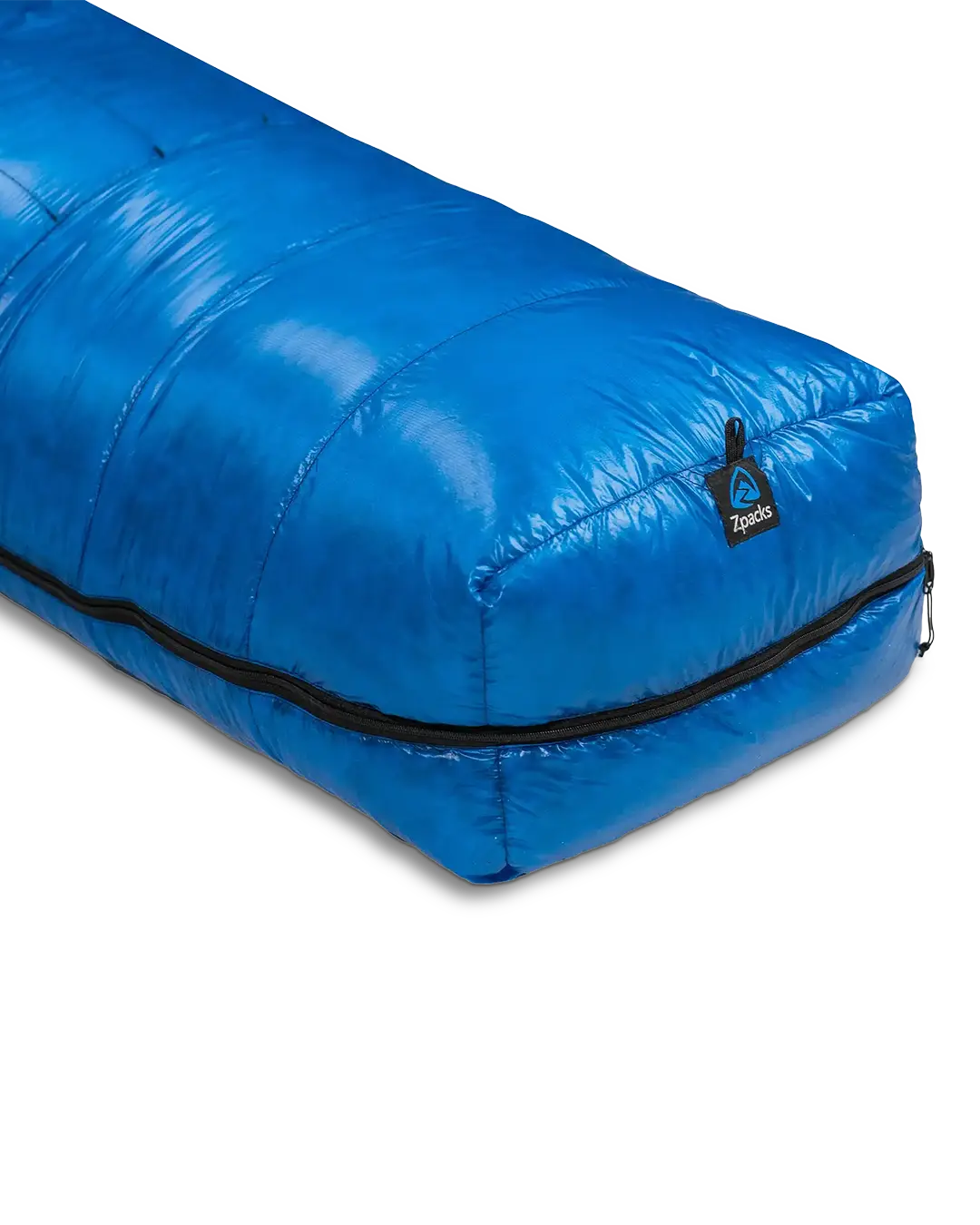 Mummy Sleeping Bag 설명 이미지 4