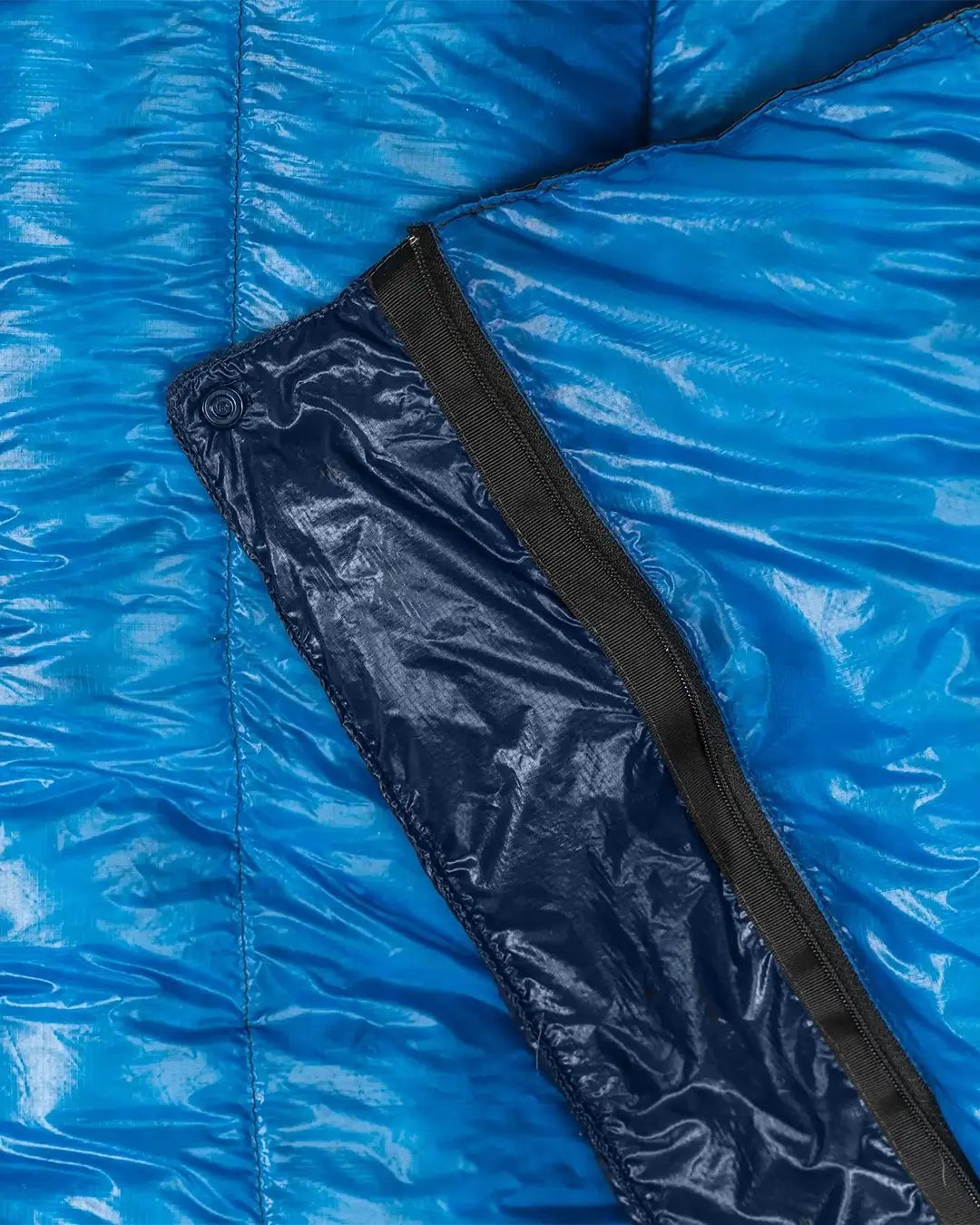 Mummy Sleeping Bag | Hooded Sleeping Bag | Zpacks Mummy Sleeping Bag | Hooded Sleeping Bag | Zpacks