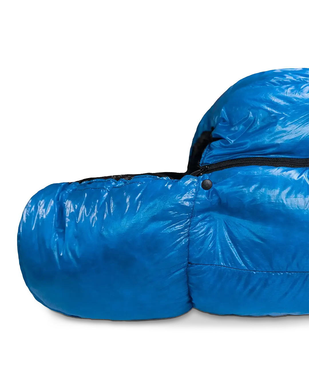 schlafsack frozen mummy Mummy Sleeping Bag | Hooded Sleeping Bag