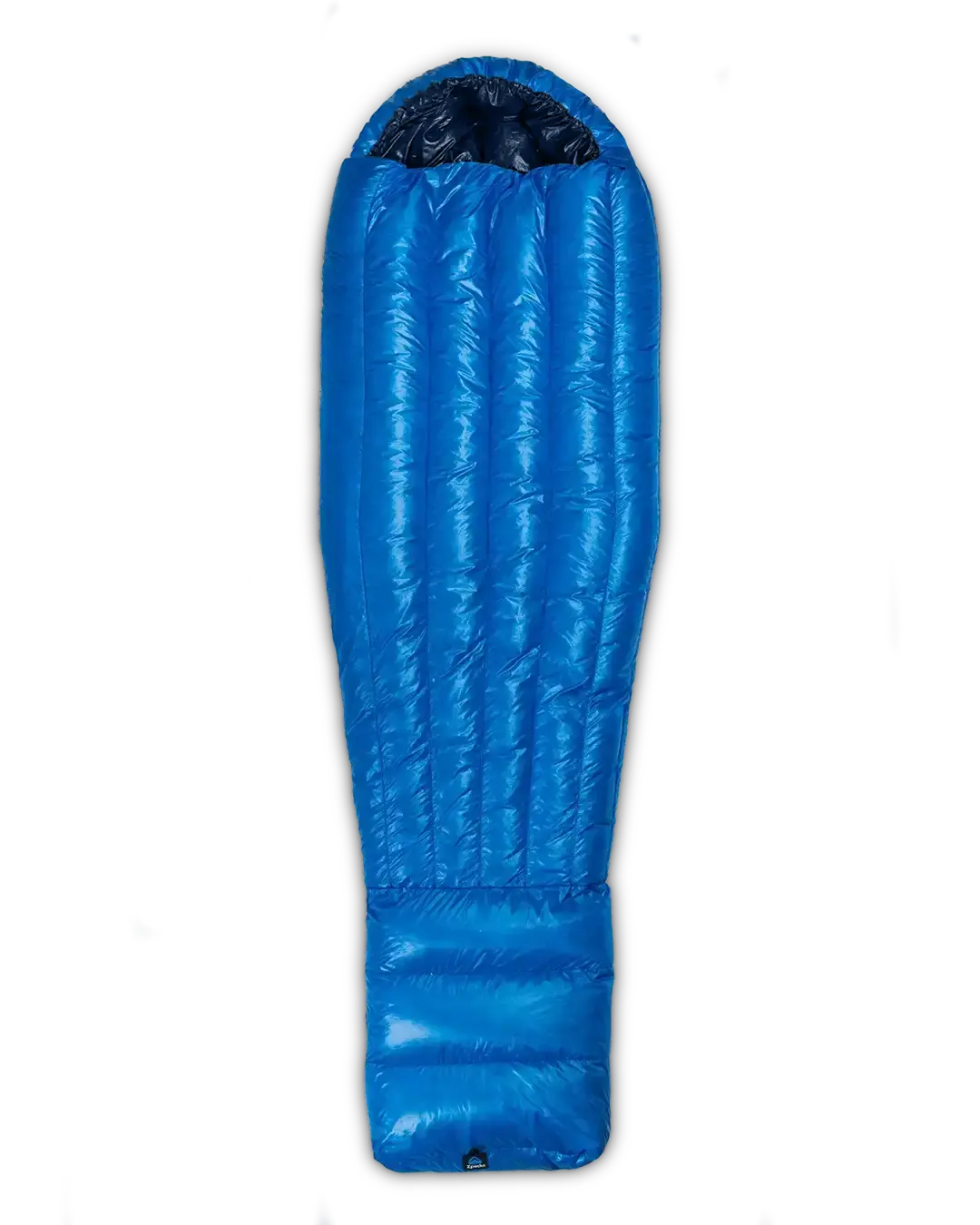 Mummy Sleeping Bag Hooded Sleeping Bag Zpacks - Main Image