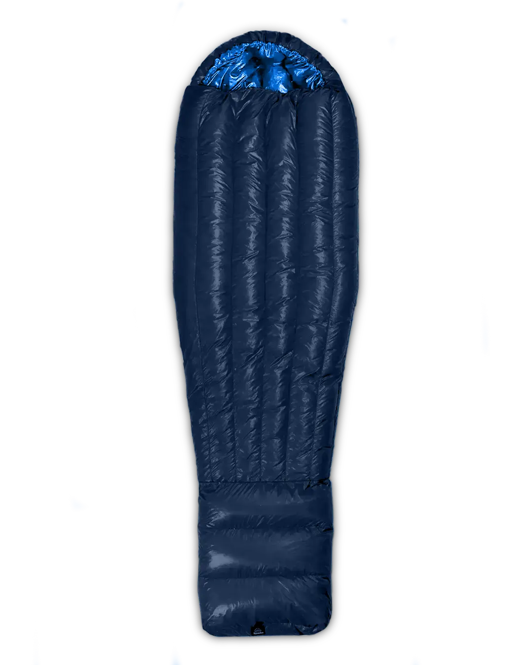 frozen mummy schlafsack Mummy Sleeping Bag | Hooded Sleeping Bag