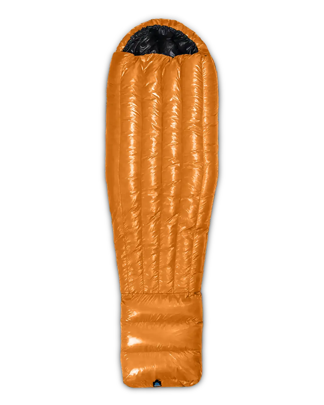 Mummy Sleeping Bag Hooded Sleeping Bag Zpacks