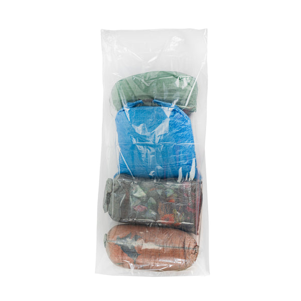 Zpacks-NyloPro-Bag-01_grande.