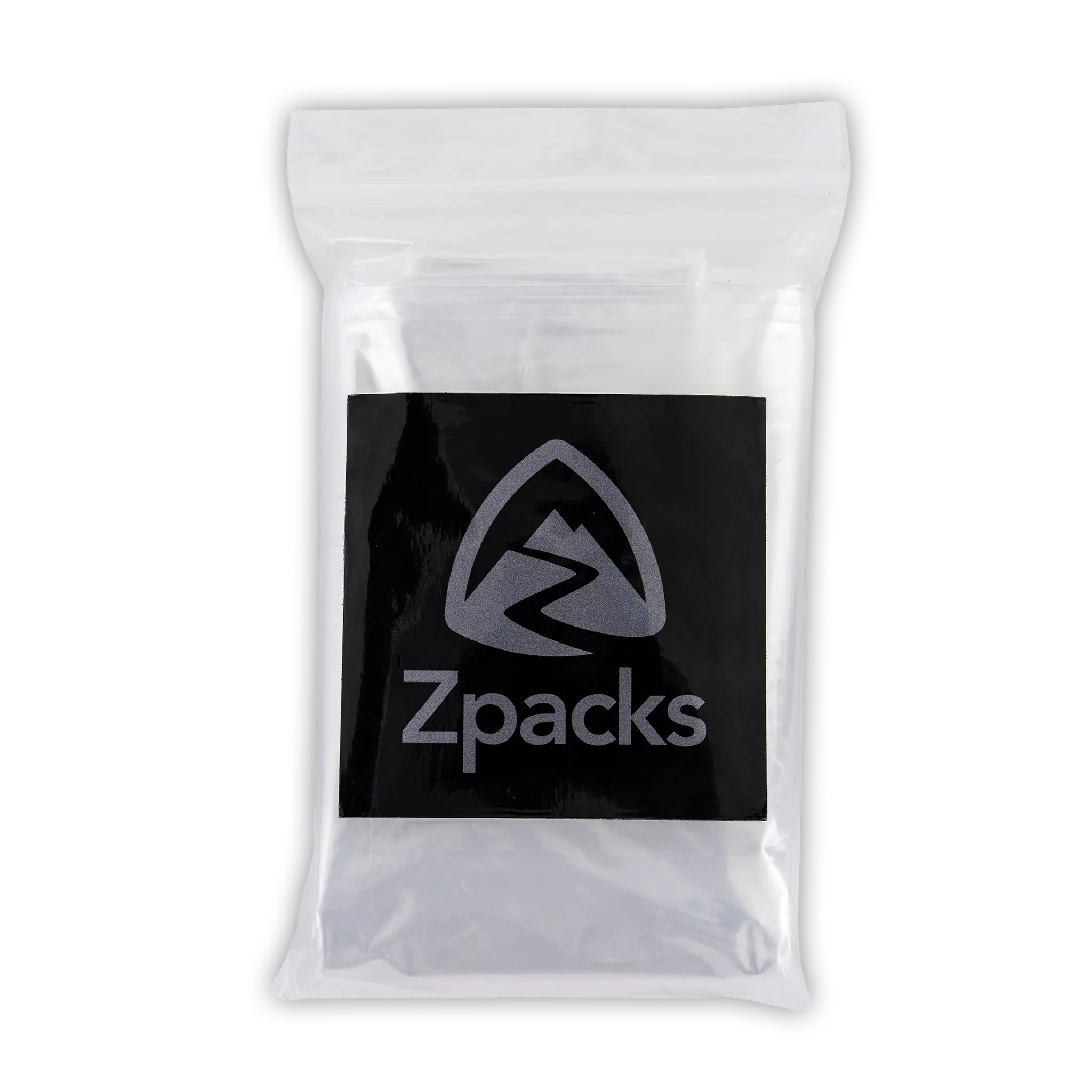 Zpacks Flat Groundsheet M (Duplex) Zpacks Flat Groundsheet M (Duplex)