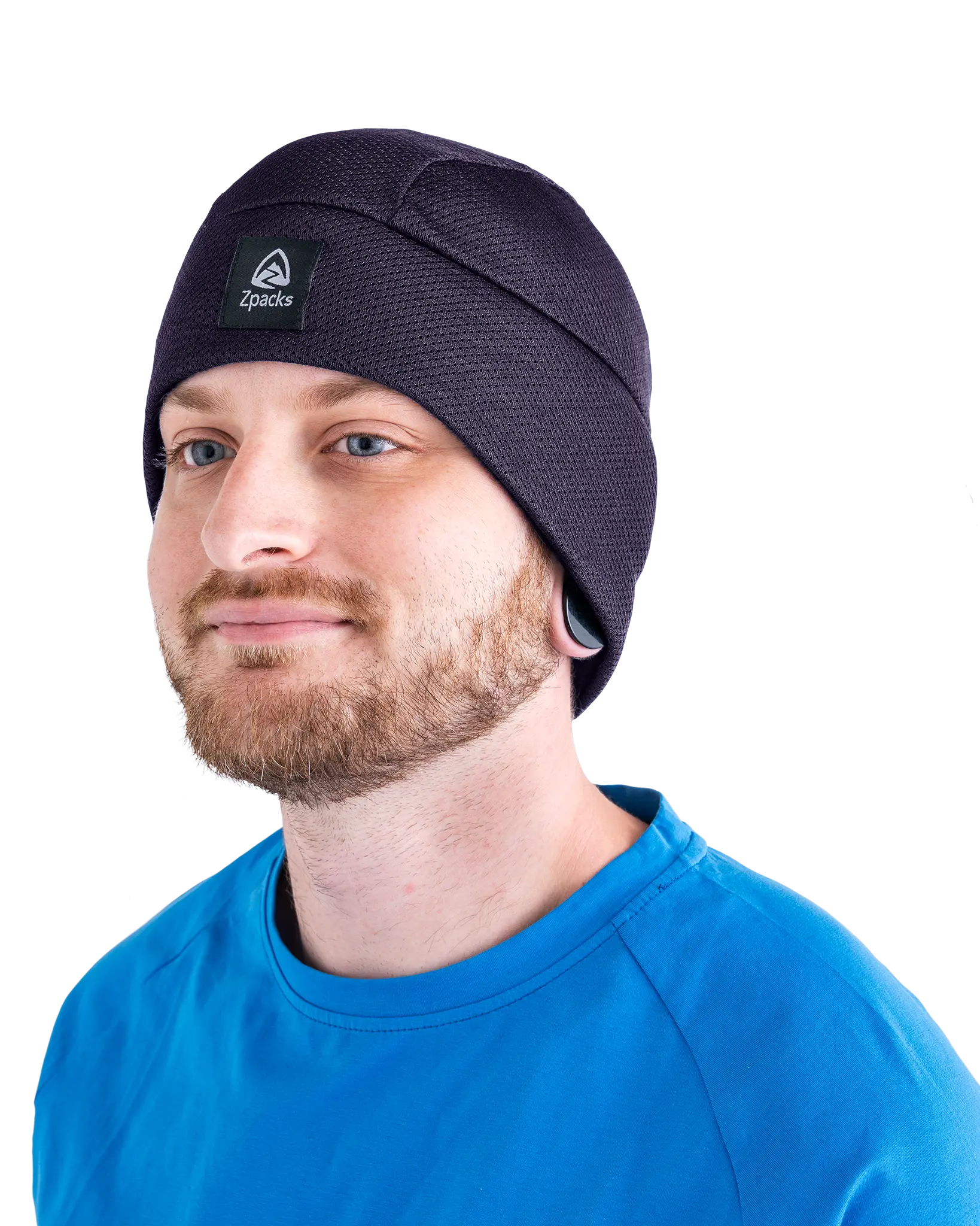 Zpacks Octa Fleece Hat Zpacks Octa Fleece Hat